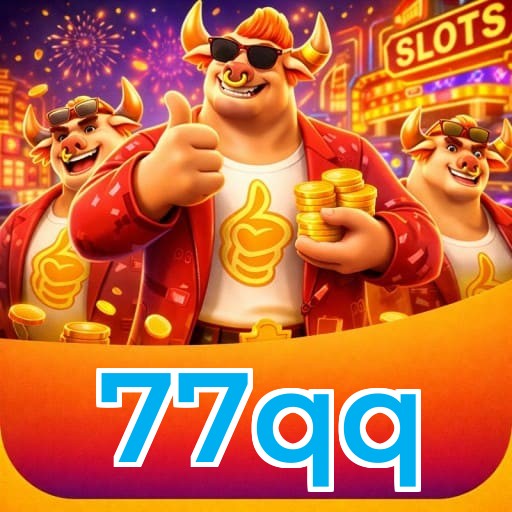 Crash Games 77qq