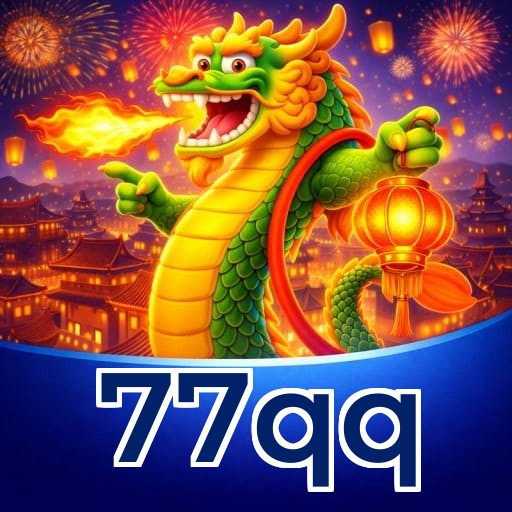 Baixar 77qq Android