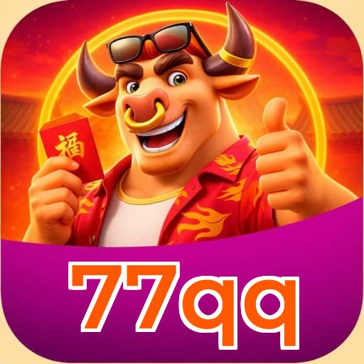 Free spins 77qq