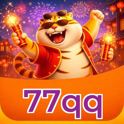 Jogos de slot online na 77qq