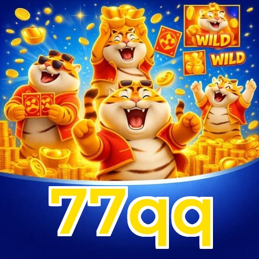 Promoções App 77qq