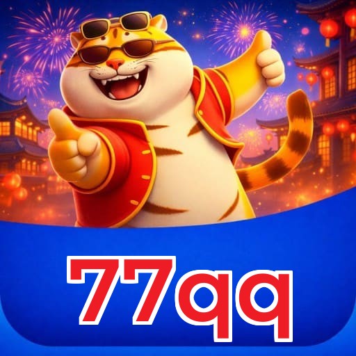 Aviator - Crash game popular na 77qq