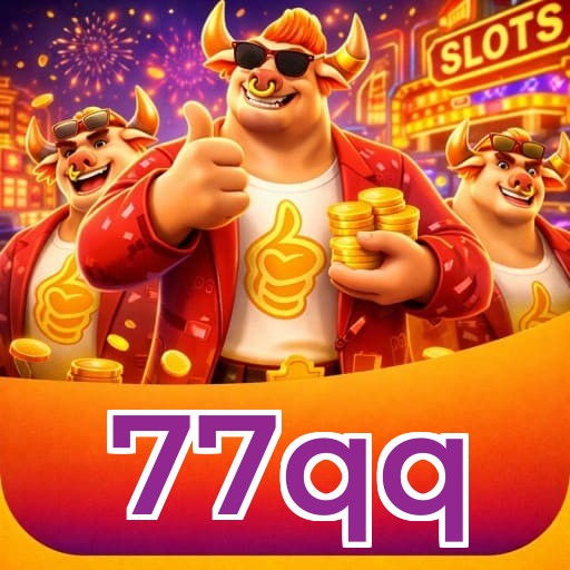 Suporte Download 77qq