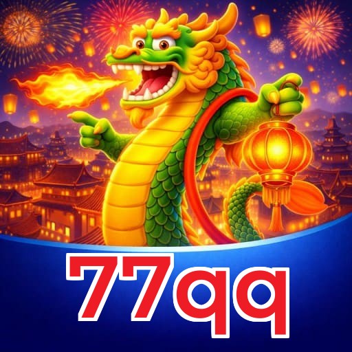 Instalar APK 77qq