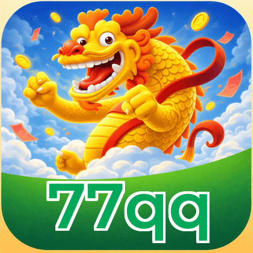 App 77qq Android