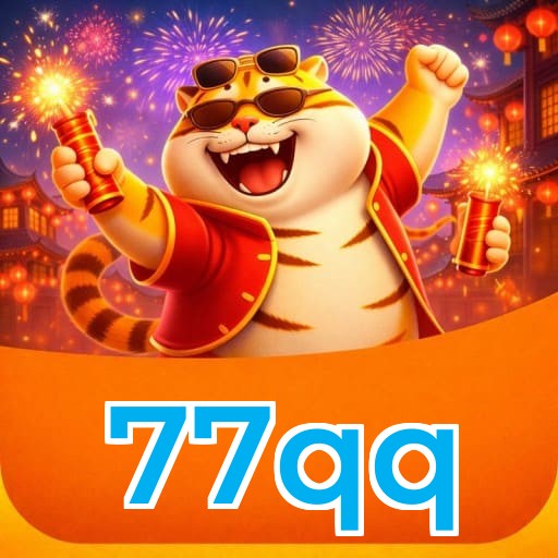 Slots mobile 77qq