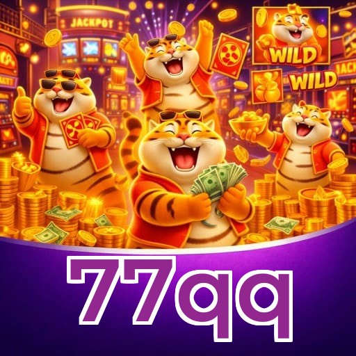 App Store 77qq
