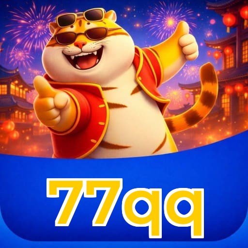 Link Download 77qq