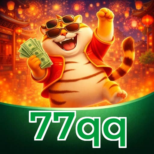 Privilégios VIP 77qq