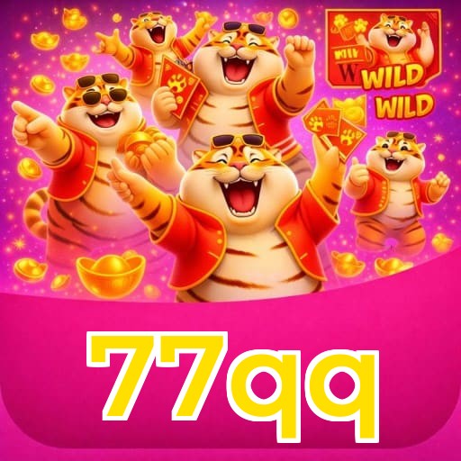 Slots mobile 77qq