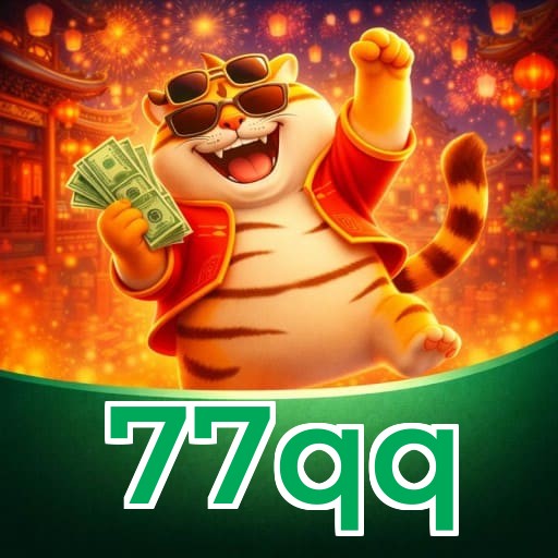 Starlight Princess - Slot game com multiplicadores na 77qq