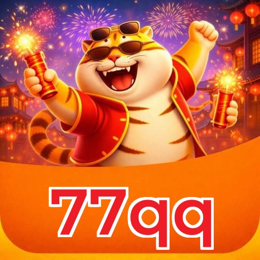 Slots desktop 77qq