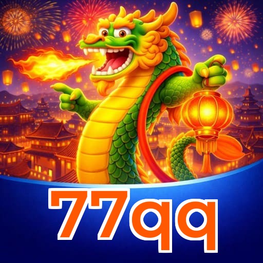 Performance App 77qq