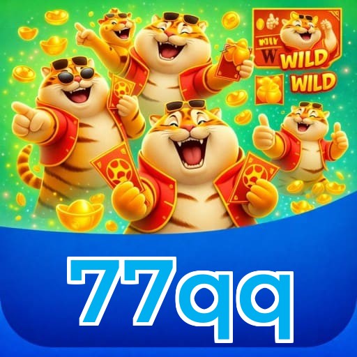 Cashback VIP 77qq