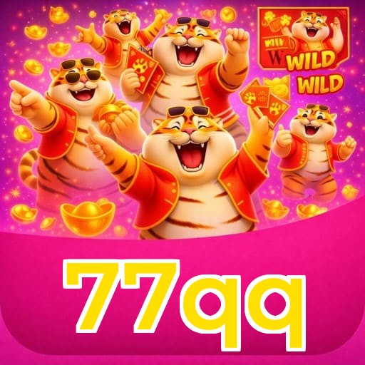 APK 77qq Android