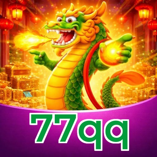 Instruções Download 77qq