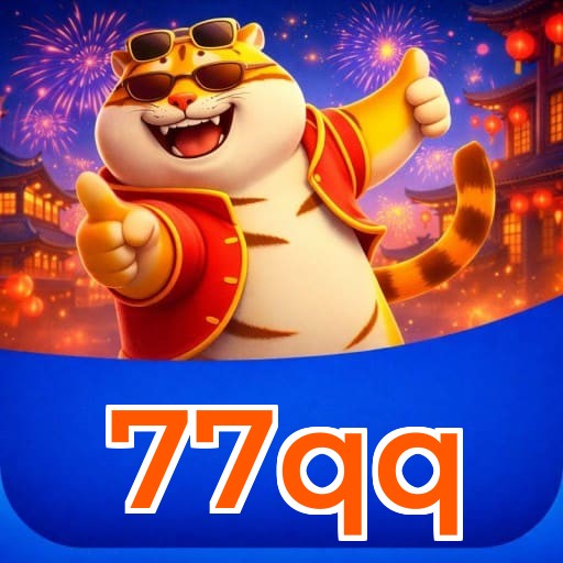 Chuva de Bônus 77qq - Slots