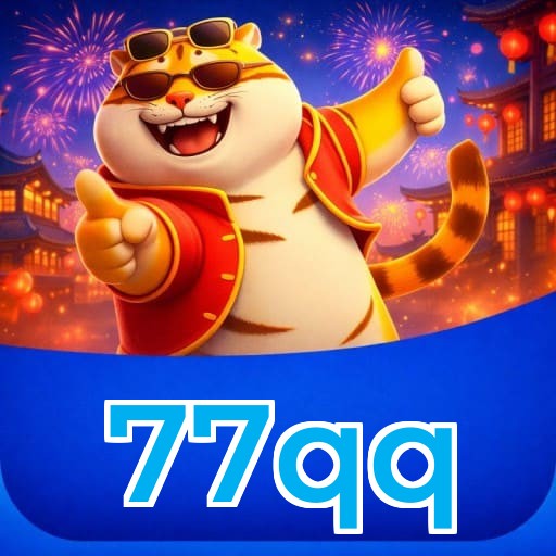 App 77qq iOS